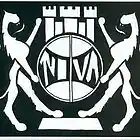Picture for song 'There Aint No Way' by artist 'Nova B'