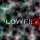 Picture for song 'MusicStar Series- lowfid' by artist 'Numi Who'