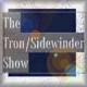 Picture for song 'The Tron/Sidewinder Show- Frosted Oats' by artist 'Numi Who'