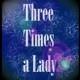 Picture for song 'Three Times a Lady (sing)' by artist 'Numi Who Creative Covers'