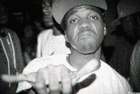 Picture for song 'Classic (FREE D/L)' by artist 'Nyjier Quame Beatz'
