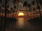 Picture for song 'Hideaway- with Hook (Male) | SOLD!' by artist 'Obrian'