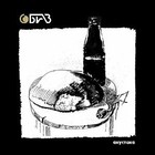 Picture for song 'white (2010 version)' by artist 'Obtaz'