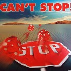 Picture for song '*BANGER* Can't Stop (*FREE DL*)' by artist 'Ocrossbeats'