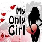 Picture for song '*LEASE ONLY* Mi Only Gyal (FREEDOWNLOAD!!!)' by artist 'Ocrossbeats'