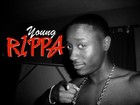 cover pic