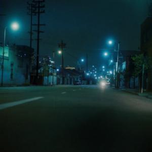 Song picture