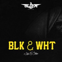 Picture for song '*MMG* BLK & WHT Free D/L' by artist 'OldyMBeatz'