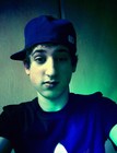 cover pic