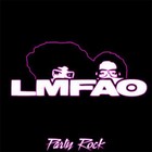 Picture for song 'Bang This Beat *POP/EDM*' by artist 'Omari MC'