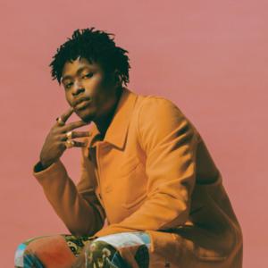 Picture for song 'MUTANTS' by artist 'OneHunid Beats'