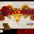 Picture for song 'Walking the Shadows' by artist 'Ostinat0'