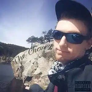 Picture for song 'Astonishing (Feat. Constantine)' by artist 'A DE Distributed Playlist'