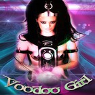 Picture for song 'Voodoo Girl (Underground Rave Mix)' by artist 'Owns OnE'