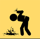 Picture for song 'P1ug - Spill yo drank' by artist 'P1u9'