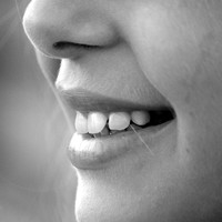 Picture for song 'Wistful Smiles' by artist 'Pablo Embon'