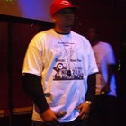 Picture for song 'Hit Em Up' by artist 'PacManVA'