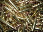 Picture for song 'Ammunition (Piano)' by artist 'Painful Serpent Beats'