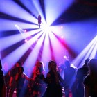 Picture for song 'PALI - AMPED' by artist 'PALESTINE'