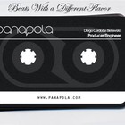 Picture for song 'DUTTY | FREE DL' by artist 'PANAPOLA'