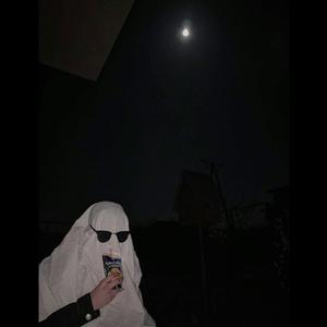 Picture for song 'Lemonade' by artist 'pandamusic'