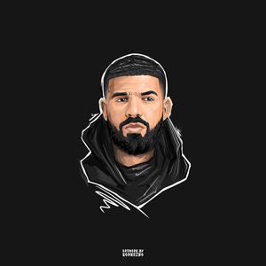 Picture for song 'DRAKE X YOUNG THUG TYPE BEAT' by artist 'Papa Carlo'