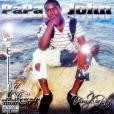 Picture for song 'Papa John_ft_king T.J._-_Seh dem a Friend.mp3' by artist 'Papa-John'
