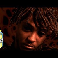 Picture for song 'NEW *WRLD* Im Right (Free Tagged)' by artist 'Paperfall Bros'