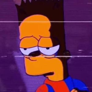 Picture for song '*UZI* Halo' by artist 'Paperfall Bros'
