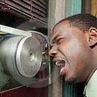 Picture for song 'Vent 2 This' by artist 'Paranoid Beats'