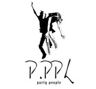 Picture for song 'Drone' by artist 'Party People'