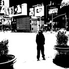 Picture for song 'I Think That I Have Lived Before-Enty3way' by artist 'Past Life Records'