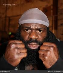 Picture for song 'SICK GUITAR' by artist 'P'DOUGH PRODUCTIONS'