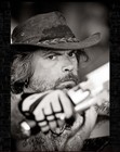 Picture for song 'Outlaw Rider' by artist 'Pete Gallatin'