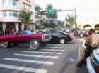 Picture for song 'NFL Money *WHERE IS PLIES @ FOR THIS ONE ????' by artist 'Phase One On The Boards'