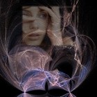 Picture for song 'Ambivalent Feelings - Baroque Concerto' by artist 'Philos60'