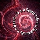 Picture for song 'Life is a search - Baroque' by artist 'Philos60'
