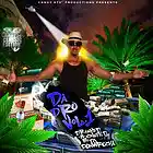 Picture for song 'I Wanna Smoke My Baby Momma - Big Love' by artist 'Pimp Click Playaz'