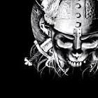 Picture for song 'THE VICKING' by artist 'PITT KING PRODUCTIONZ'