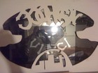 Picture for song 'yodalink.mp3' by artist 'PITT KING PRODUCTIONZ'