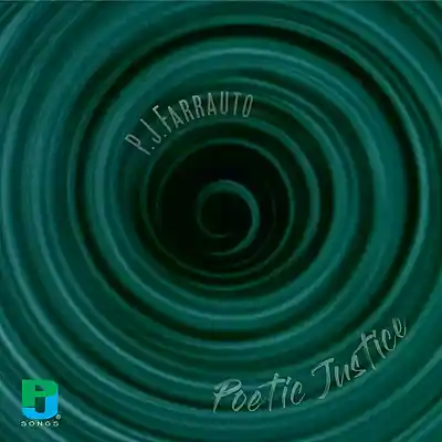 Picture for song 'Looks Are Deceiving' by artist 'P.J.Farrauto'