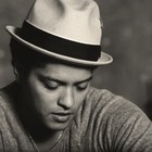 Picture for song '*AMAZING* Leaving you (Exclusive beat)' by artist 'Plan46beats'