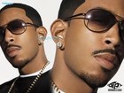 Picture for song 'I AM NOT FLY' by artist 'pottie mouf muzik'