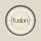 Picture for song 'fuse 140 bpm' by artist 'Prada Sinatra'