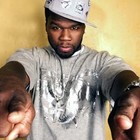 Picture for song 'When it rains (it pours)' by artist 'PRESBEATZ'