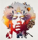 Picture for song 'Little Wing- Instrumental short' by artist 'Priceless Music'