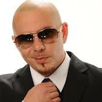 Picture for song '-=PITBULL Type=- PUMP IT' by artist 'DJ Franklin'