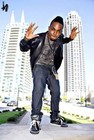 Picture for song 'ROSCOE DASH TYPE BEAT (CLUB BANGA)' by artist 'PRINCE QUAKE'