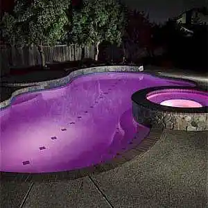 Picture for song 'memories - k suave type beat' by artist 'prod.allyd'