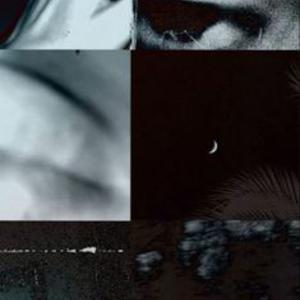 Picture for song 'breakcore beat dream' by artist 'prodbyfocuss'